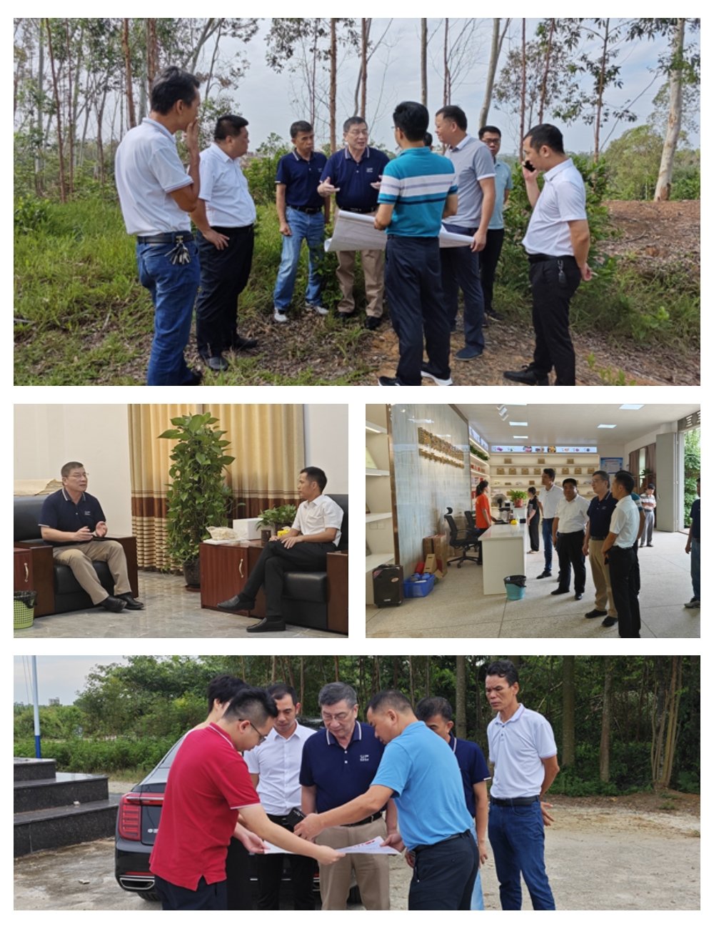 J9集团国际(中国)-官方网站