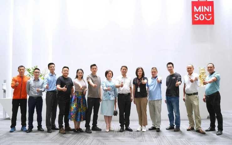 J9集团国际(中国)-官方网站