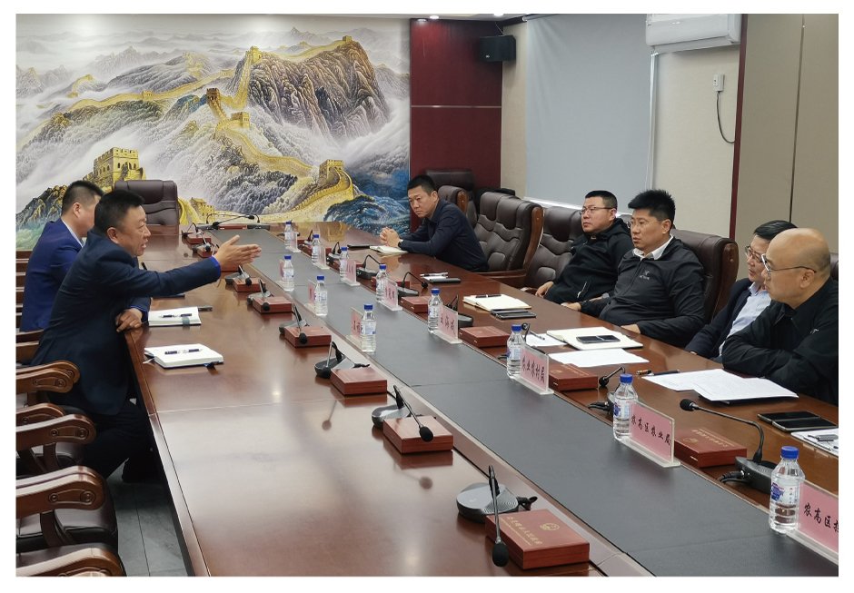 J9集团国际(中国)-官方网站