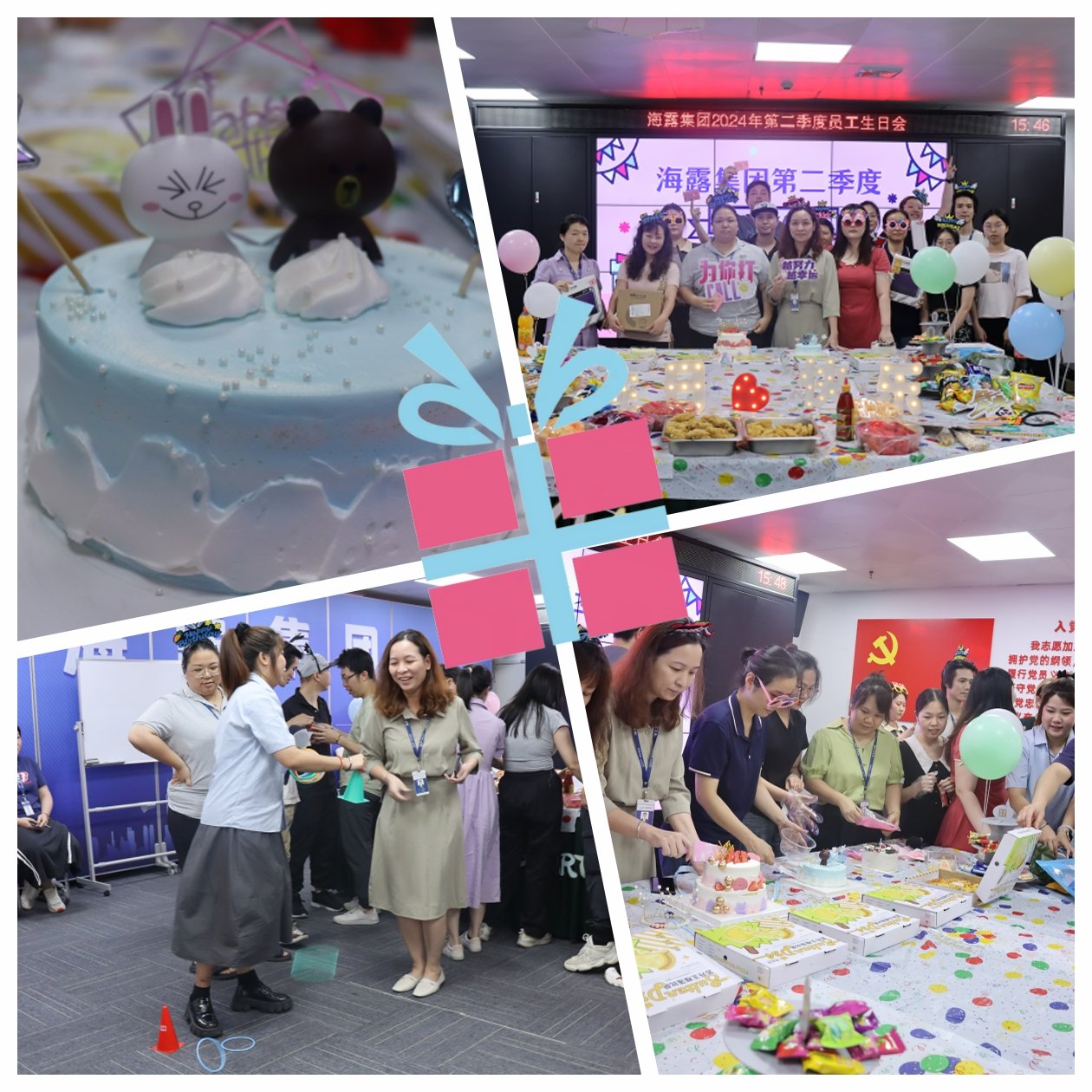 J9集团国际(中国)-官方网站