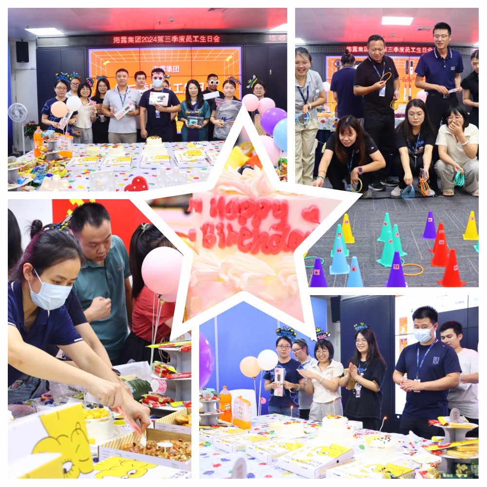 J9集团国际(中国)-官方网站