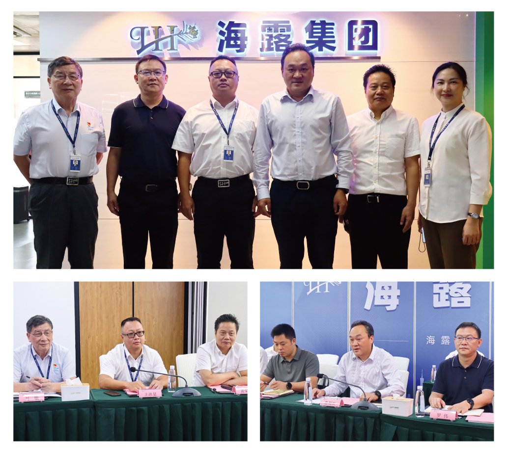 J9集团国际(中国)-官方网站