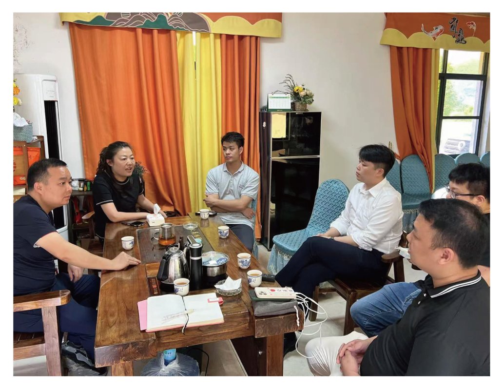 J9集团国际(中国)-官方网站