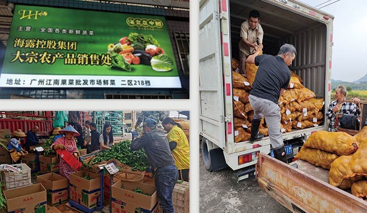 J9集团国际(中国)-官方网站