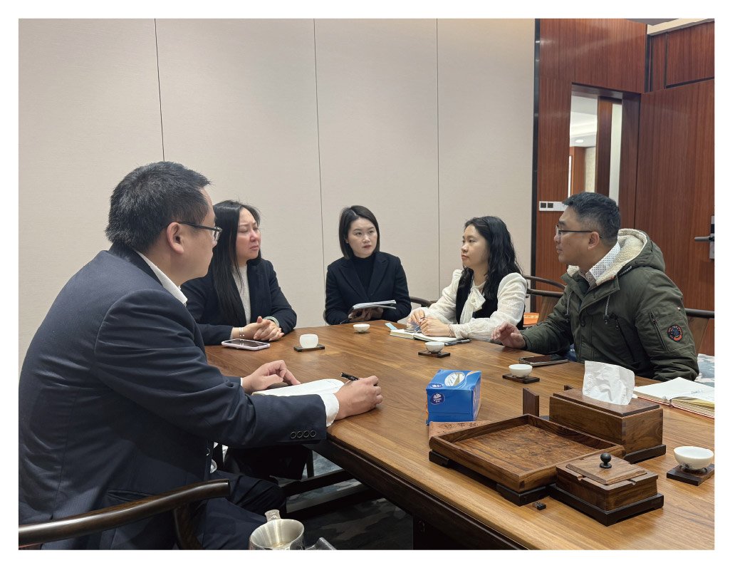 J9集团国际(中国)-官方网站