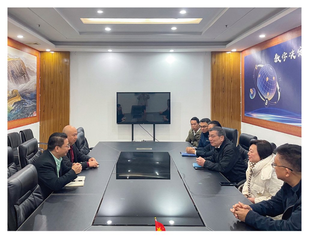 J9集团国际(中国)-官方网站