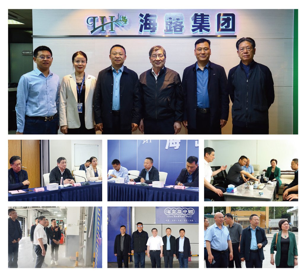 J9集团国际(中国)-官方网站