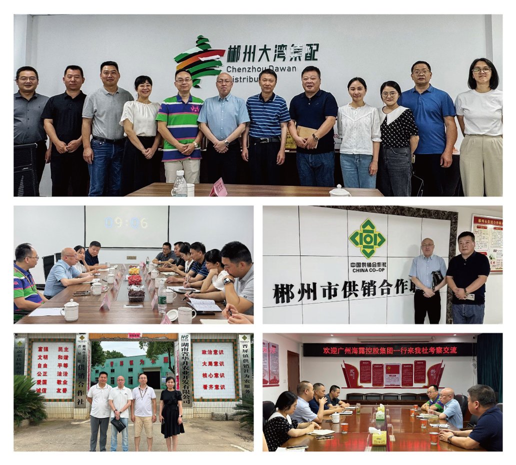 J9集团国际(中国)-官方网站