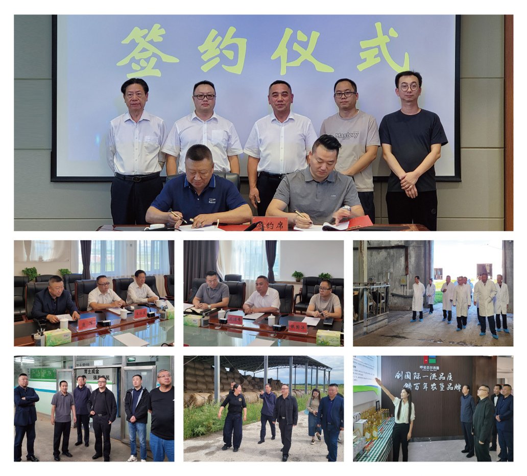 J9集团国际(中国)-官方网站