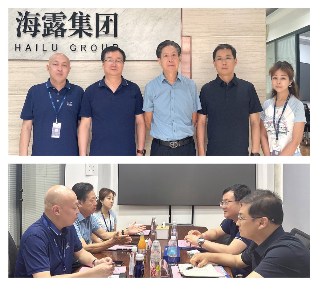 J9集团国际(中国)-官方网站