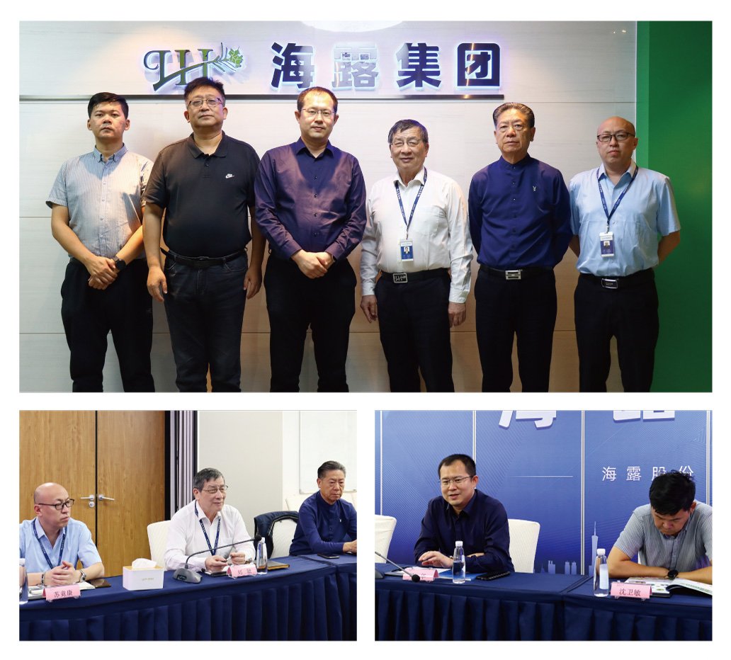 J9集团国际(中国)-官方网站